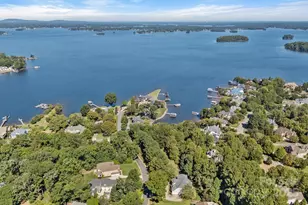 19002 Lakehouse Pointe Dr, Cornelius, NC 28031 - Photo 7