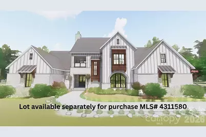 19002 Lakehouse Pointe Drive, Cornelius, NC 28031 - Photo 3