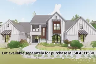 19002 Lakehouse Pointe Dr, Cornelius, NC 28031 - Photo 3