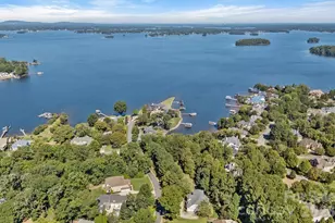 19002 Lakehouse Pointe Dr, Cornelius, NC 28031 - Photo 7