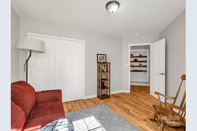 110 Creeks End Circle, Mills River, NC 28759 - Photo 23