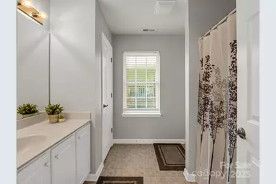 110 Creeks End Circle, Mills River, NC 28759 - Photo 19