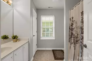 110 Creeks End Cir, Mills River, NC 28759 - Photo 19