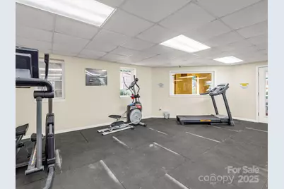 110 Creeks End Circle, Mills River, NC 28759 - Photo 35