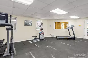 110 Creeks End Cir, Mills River, NC 28759 - Photo 35