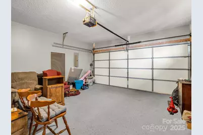 110 Creeks End Circle, Mills River, NC 28759 - Photo 29