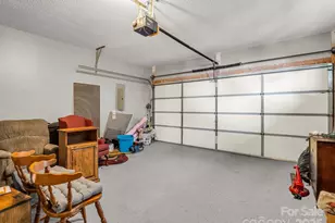 110 Creeks End Cir, Mills River, NC 28759 - Photo 29