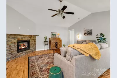 110 Creeks End Circle, Mills River, NC 28759 - Photo 15