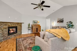 110 Creeks End Cir, Mills River, NC 28759 - Photo 15