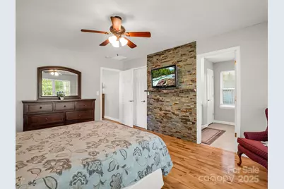 110 Creeks End Circle, Mills River, NC 28759 - Photo 17