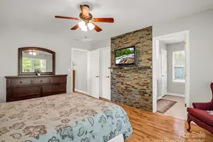 110 Creeks End Cir, Mills River, NC 28759 - Photo 17