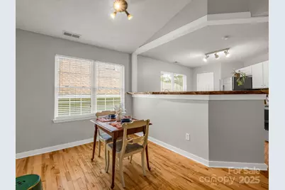 110 Creeks End Circle, Mills River, NC 28759 - Photo 13