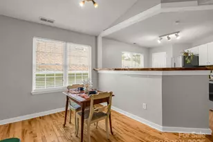 110 Creeks End Cir, Mills River, NC 28759 - Photo 13