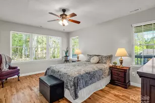 110 Creeks End Cir, Mills River, NC 28759 - Photo 3