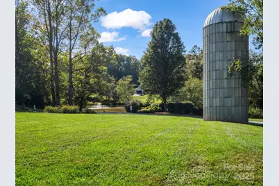 110 Creeks End Circle, Mills River, NC 28759 - Photo 33