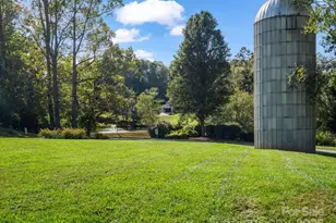 110 Creeks End Cir, Mills River, NC 28759 - Photo 33