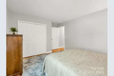 110 Creeks End Circle, Mills River, NC 28759 - Photo 21