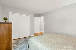 110 Creeks End Cir, Mills River, NC 28759 - Photo 21