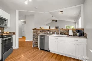 110 Creeks End Cir, Mills River, NC 28759 - Photo 9