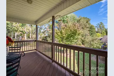 110 Creeks End Circle, Mills River, NC 28759 - Photo 27