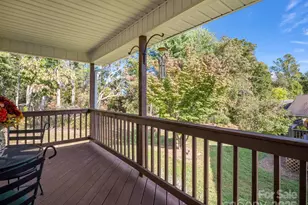 110 Creeks End Cir, Mills River, NC 28759 - Photo 27