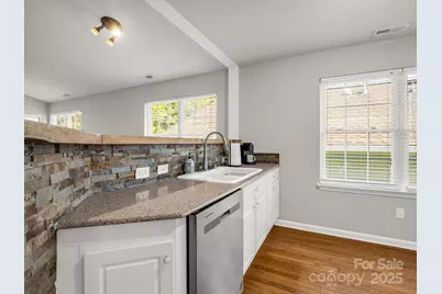 110 Creeks End Circle, Mills River, NC 28759 - Photo 11