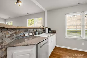 110 Creeks End Cir, Mills River, NC 28759 - Photo 11