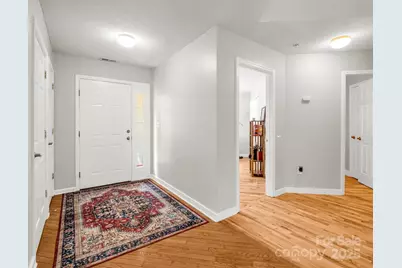 110 Creeks End Circle, Mills River, NC 28759 - Photo 7