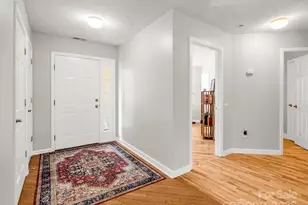 110 Creeks End Cir, Mills River, NC 28759 - Photo 7