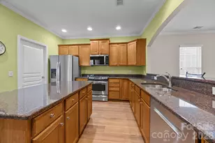 52062 Longspur Ln, Fort Mill, SC 29707 - Photo 5