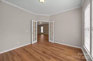 52062 Longspur Ln, Fort Mill, SC 29707 - Photo 15