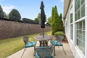 52062 Longspur Ln, Fort Mill, SC 29707 - Photo 23