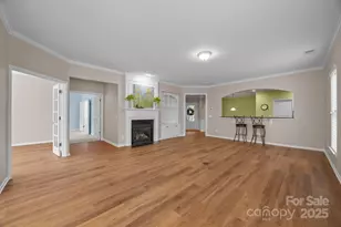 52062 Longspur Ln, Fort Mill, SC 29707 - Photo 9