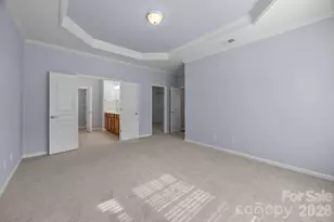 52062 Longspur Ln, Fort Mill, SC 29707 - Photo 17