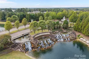 52062 Longspur Ln, Fort Mill, SC 29707 - Photo 31