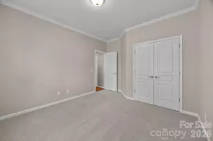 52062 Longspur Ln, Fort Mill, SC 29707 - Photo 21