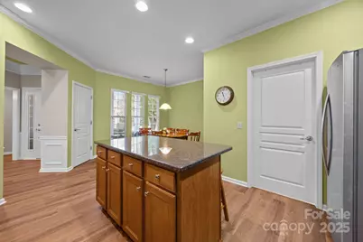 52062 Longspur Lane, Fort Mill, SC 29707 - Photo 7