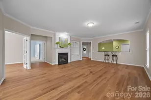 52062 Longspur Ln, Fort Mill, SC 29707 - Photo 9