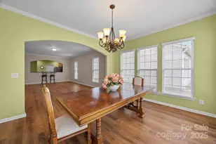 52062 Longspur Ln, Fort Mill, SC 29707 - Photo 13