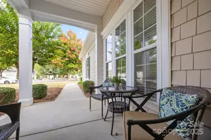 52062 Longspur Ln, Fort Mill, SC 29707 - Photo 27