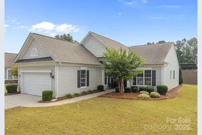 52062 Longspur Lane, Fort Mill, SC 29707 - Photo 1