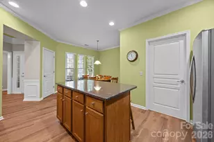 52062 Longspur Ln, Fort Mill, SC 29707 - Photo 7