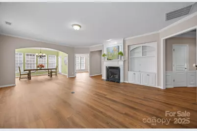 52062 Longspur Lane, Fort Mill, SC 29707 - Photo 3