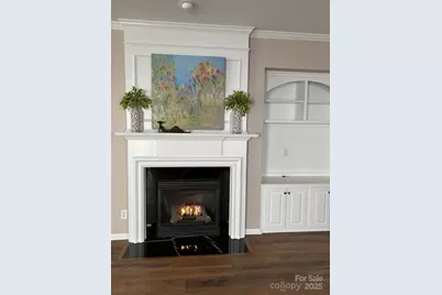 52062 Longspur Lane, Fort Mill, SC 29707 - Photo 11