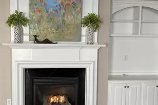 52062 Longspur Ln, Fort Mill, SC 29707 - Photo 11