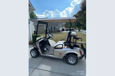 52062 Longspur Lane, Fort Mill, SC 29707 - Photo 29