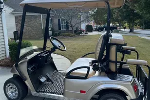 52062 Longspur Ln, Fort Mill, SC 29707 - Photo 29