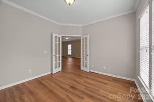 52062 Longspur Ln, Fort Mill, SC 29707 - Photo 15