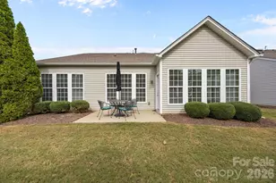 52062 Longspur Ln, Fort Mill, SC 29707 - Photo 25
