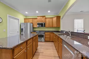 52062 Longspur Ln, Fort Mill, SC 29707 - Photo 5